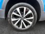 2023 Volkswagen Taos Comfortline AWD + Heated seats + CarPlay