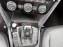 2023 Volkswagen Taos Comfortline AWD + Heated seats + CarPlay