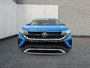 2023 Volkswagen Taos Comfortline AWD + Heated seats + CarPlay