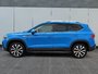 2023 Volkswagen Taos Comfortline AWD + Heated seats + CarPlay