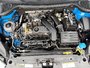 2023 Volkswagen Taos Comfortline AWD + Heated seats + CarPlay