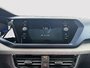 2023 Volkswagen Taos Comfortline AWD + Heated seats + CarPlay