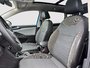 2023 Volkswagen Taos Comfortline AWD + Heated seats + CarPlay
