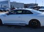 2018 Audi RS 5 COUPÉ RS5 TWIN TURBO 444HP LOTS OF LITTLE EXTRAS!