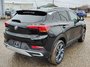 2020 Buick Encore GX Select AWD/HEATED SEATS/APPLE CAR PLAY
