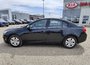 2016 Chevrolet Cruze Limited LIMITED/REMOTE STARTER/BACKUP CAM/HEATED SEATS