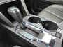 2016 Chevrolet Equinox LTZ/LEATHER/REMOTE STARTER/AWD