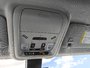 2021 Chevrolet Equinox LT AWD/REMOTE STARTER/APPLE CAR PLAY