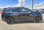 2021 Chevrolet Equinox LT AWD/REMOTE STARTER/APPLE CAR PLAY