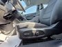 2021 Chevrolet Malibu LT LOW LOW KMS!!