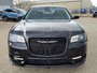 2021 Chrysler 300 TOURING/AWD/LEATHER/SPORT APPEARANCE PACK