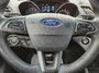 2019 Ford Escape SE AWD W/ WINTER TIRES
