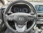 2021 Hyundai Kona Luxury LUX KONA AWD