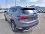 2021 Hyundai Santa Fe PREFERRED w/ TREND PACKAGE LEATHER/PANO ROOF