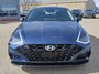 2022 Hyundai Sonata LUX/LEATHER/ROOF/NAVI 2 SETS OF TIRES