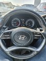 2022 Hyundai Sonata LUX/LEATHER/ROOF/NAVI 2 SETS OF TIRES