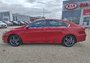 2021 Kia Forte EX/HEATED SEATS/PANO ROOF/LANE KEEP ALL YOUR SAFTEY FEATURES!