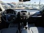 2012 Kia Sorento LX AWD/HEATED SEATS