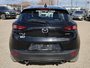 2021 Mazda CX-3 GT/LEATHER/ROFF/AWD/APPLE CAR PLAY LOW KMS
