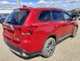 2018 Mitsubishi Outlander SE/AWD/7 PASS V6 AWD