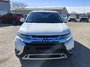 2020 Mitsubishi Outlander ES Come test drive this SUV today