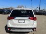 2020 Mitsubishi Outlander ES Come test drive this SUV today