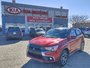2017 Mitsubishi RVR GT/LEATHER/ROOF/NAVI/KEYLESS ENTRY RARE/LOADED