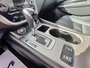 2022 Nissan Murano SV/HEATED SEATS/AWD/REMOTE STARTER