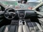 2022 Nissan Murano SV/HEATED SEATS/AWD/REMOTE STARTER