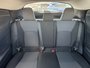2022 Toyota C-HR LE/TOYOTA SAFTEY/APPLE CAR PLAY/HEATED SEATS