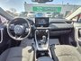 2020 Toyota RAV4 LE/AWD/BACKUP CAM/LASER CRUISE ACCIDENT FREE