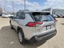2020 Toyota RAV4 LE/AWD/BACKUP CAM/LASER CRUISE ACCIDENT FREE