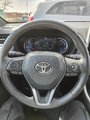 2020 Toyota RAV4 Hybrid XSE/LEATHER/ROOF/ 2 SETS OF TIRES LOCAL TRADE/ONE OWNER
