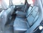 2023 Jeep Cherokee Altitude Leather Seats, Dual-pane panoramic sunroof