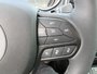 2022 Jeep Cherokee Trailhawk  Elite 4X4 includes snow tires on Rims