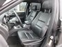 2019 Jeep Grand Cherokee Limited 4X4 3.6L V6 w 8-speed transmission / Sunroof