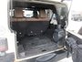 2011 Jeep Wrangler Unlimited Sahara Selling 