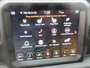 2022 Jeep Wrangler Unlimited Rubicon Rubicon 4DR 4xe Plug in Hybrid