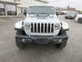 2022 Jeep Wrangler Unlimited Rubicon Rubicon 4DR 4xe Plug in Hybrid