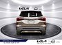 2023 Kia Seltos EX Premium-8