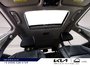 2023 Kia Seltos EX Premium-15