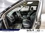 2023 Kia Seltos EX Premium-16