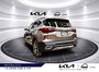 2023 Kia Seltos EX Premium-7