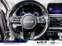 2023 Kia Seltos EX Premium-18