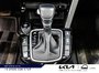 2023 Kia Seltos EX Premium-21
