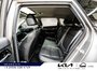 2023 Kia Seltos EX Premium-12