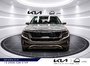 2023 Kia Seltos EX Premium-2