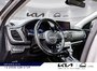2023 Kia Seltos EX Premium-17