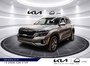 2023 Kia Seltos EX Premium-4