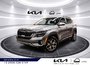 2023 Kia Seltos EX Premium-0